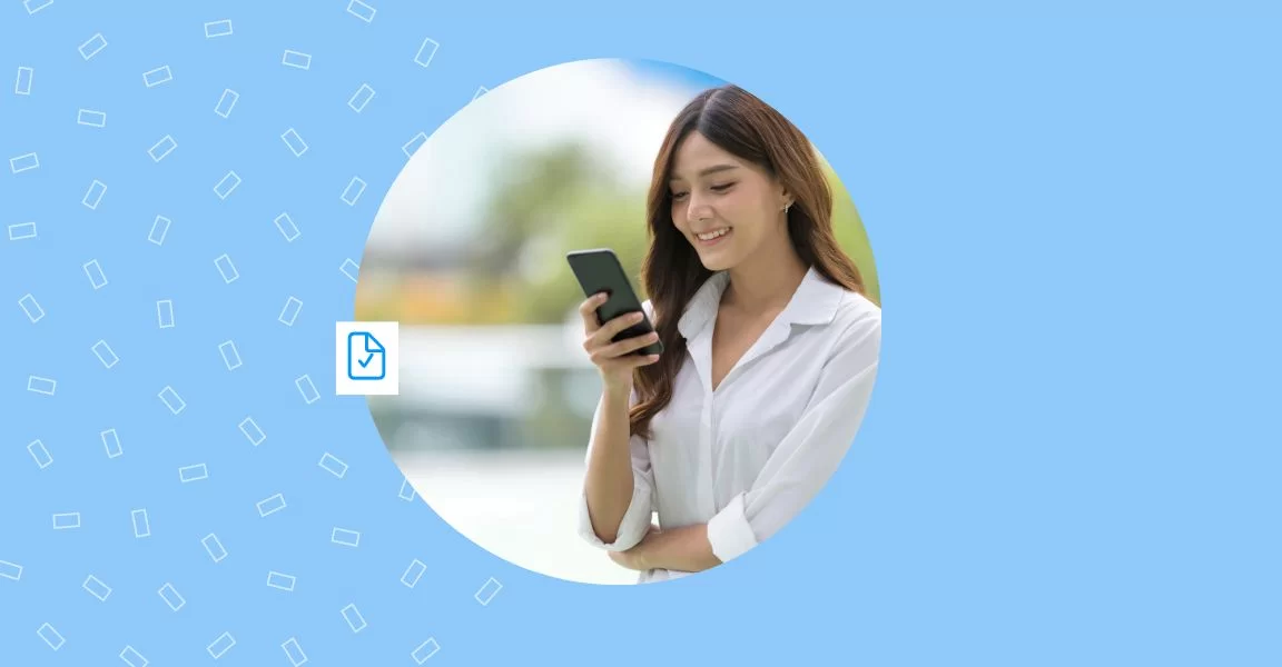 20+ product survey questions to grow your business in 2023