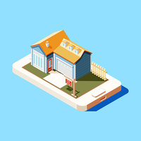 Why is a Chatbot Important for a Property Management Software?