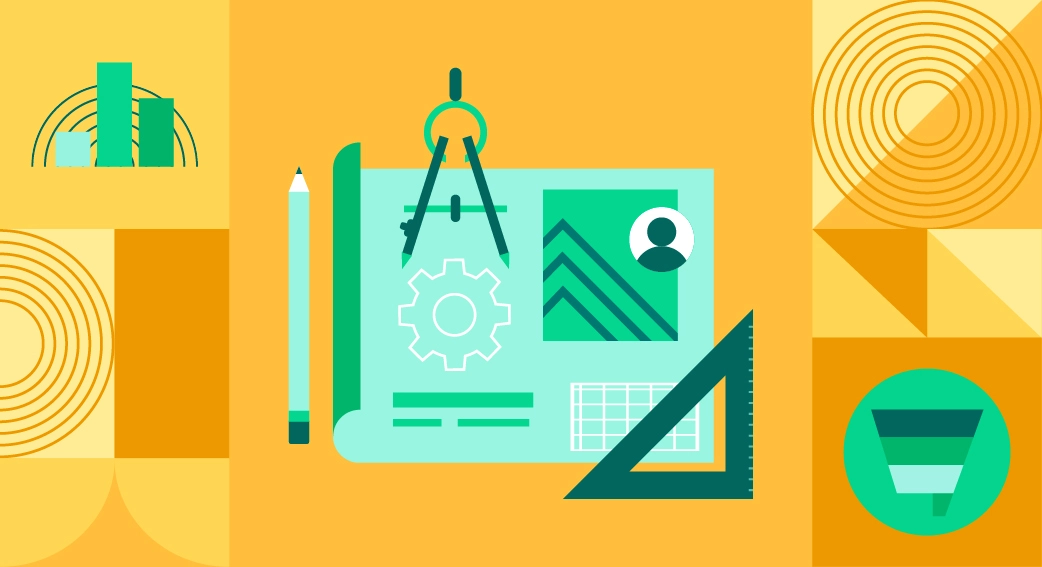 Integrating Account-Based Advertising into Your SaaS Marketing Mix