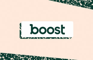 How Product Marketing, Design and Brand Helped Boost Go To Market