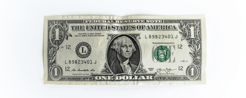 12 tips to generate leads and drive sales for B2B • VBOUT