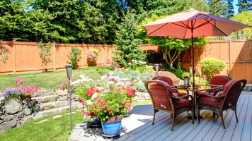 Using Invoca to cut cost per lead and improve sales agent performance