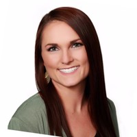 Amanda (VanZeeland) Syrjamaki