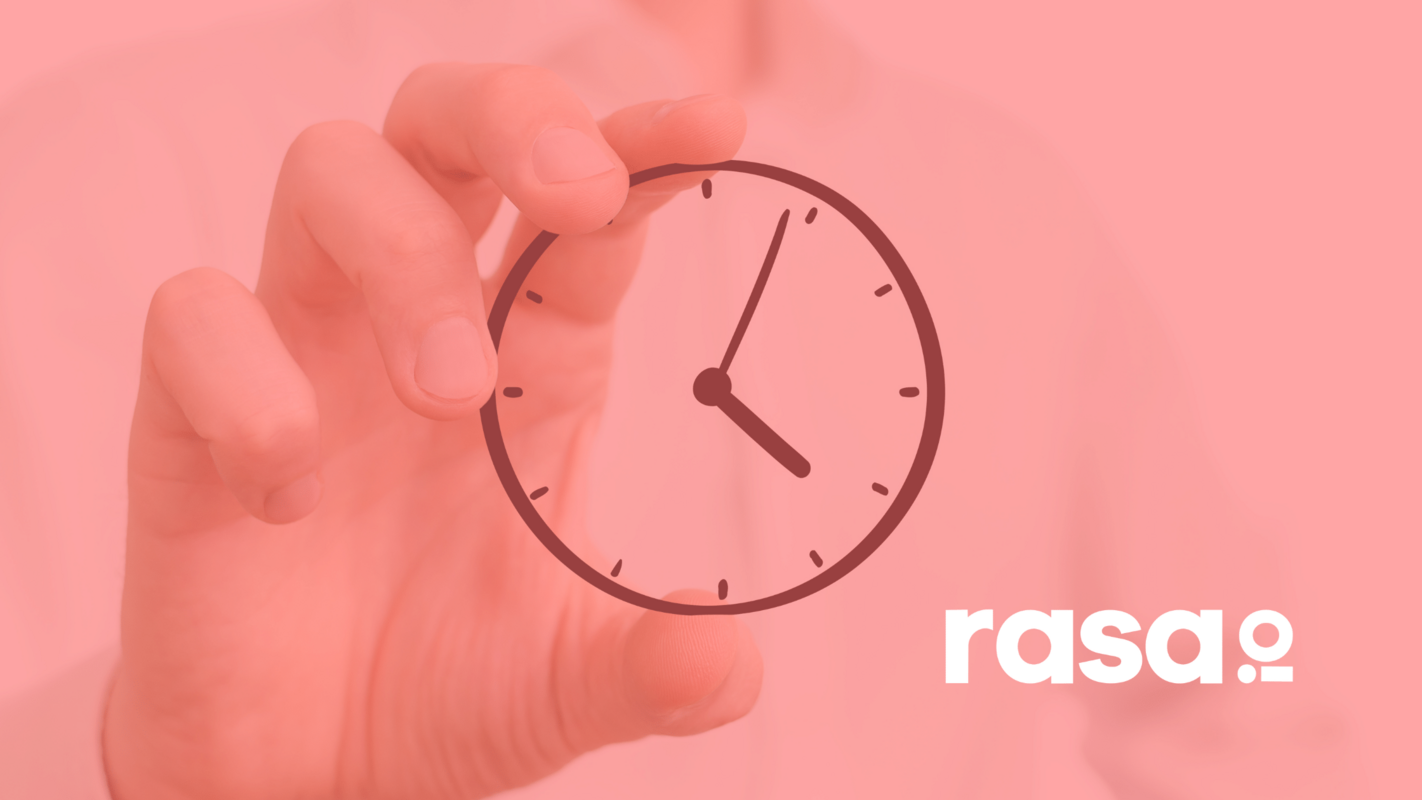 7 Simple (But Important) Tips to Increase Your Email Newsletter Click Through Rates