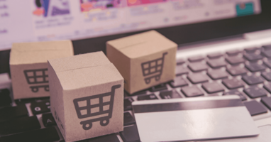 The Skai 5: Five Powerful Features of Commerce Advertising