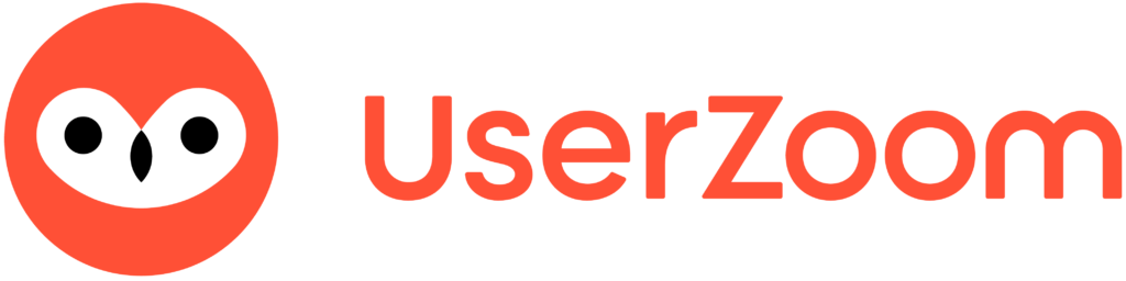 UserZoom Customer Story