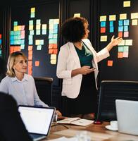 Get Employee Advocacy Started in 2020