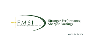 FMSI Cuts Appointment Setting Costs with ConnectLeader® Outbound Calling Solutions