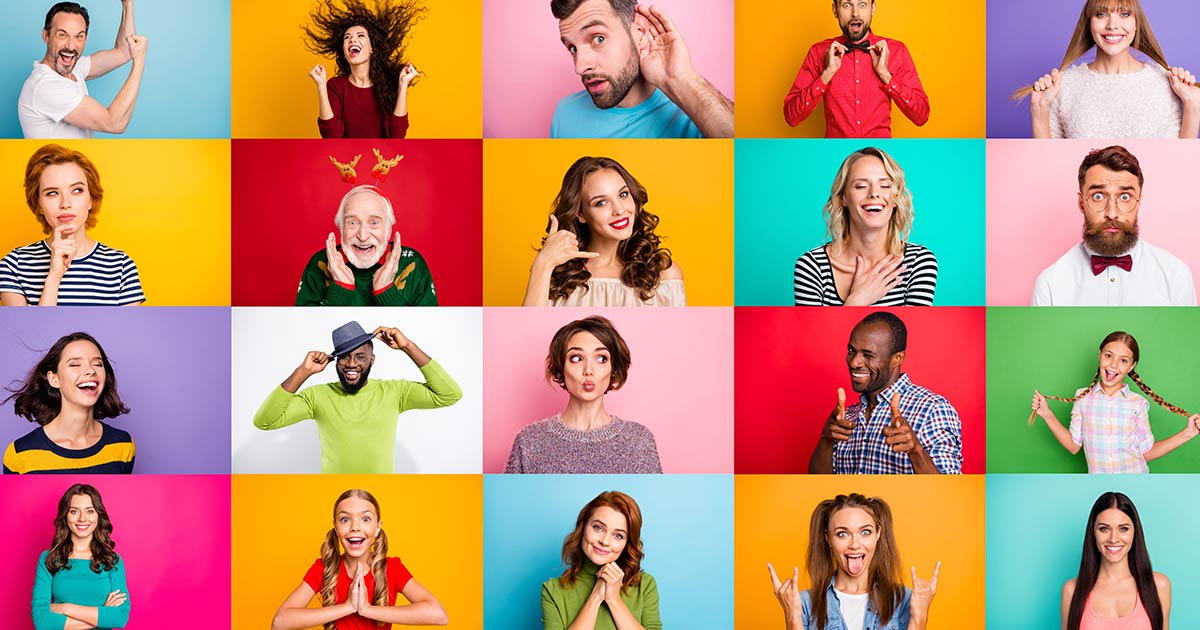 How to Build a Personalization Strategy