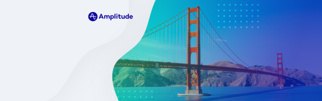 10 Reasons to Visit the Bay Area in October