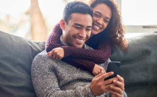 The Best Strategies to Improve Abandoned Cart SMS + Examples