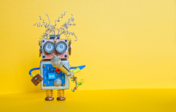 Everything You Need to Know About Chatbots