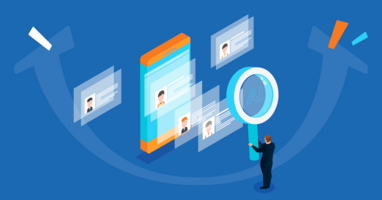 Preparing for an AI-driven future of work: How to evaluate and train employees on using AI tools