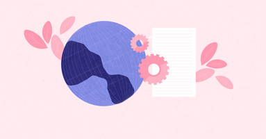 Eco health is business health