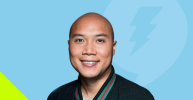 7 Marketing Lessons from TikTok, Hulu, and Taco Bell