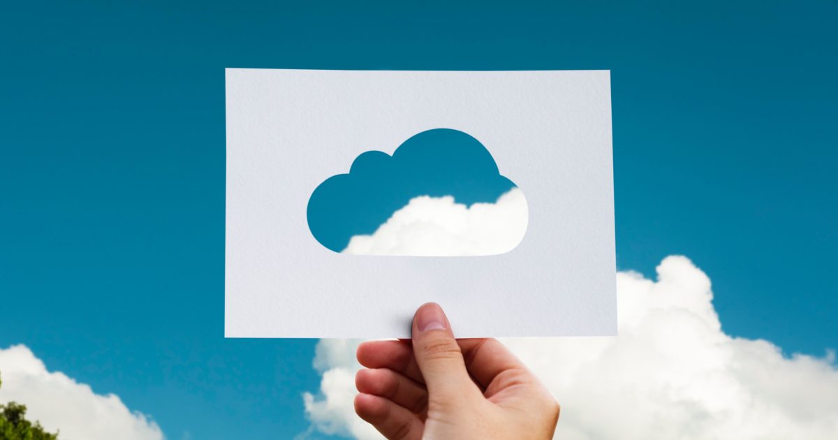 Switching to a cloud communications provider can be a large...