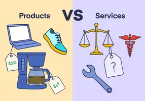 Why Service Marketing Attribution Fails (and How to Fix It)