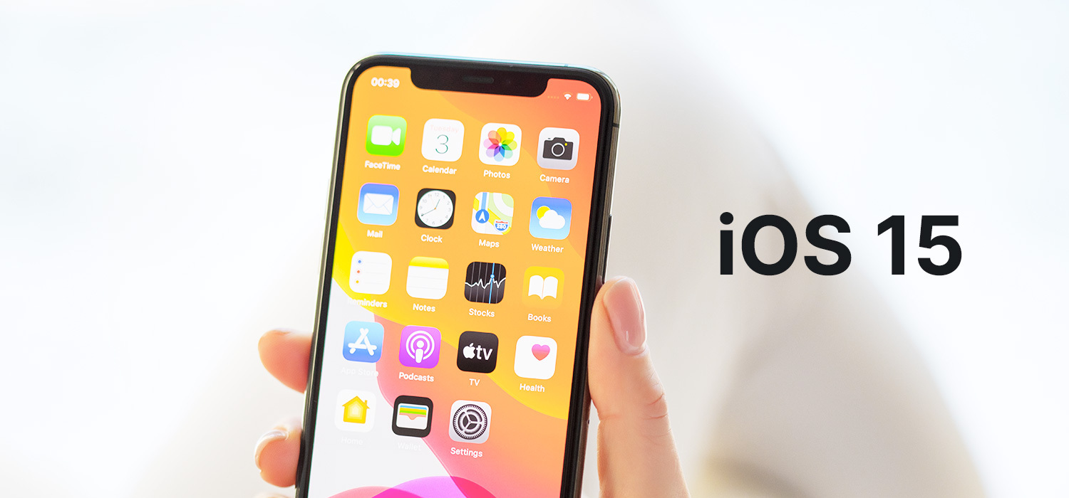 How Klaviyo email marketing users prep for Apple iOS 15 | Klaviyo Blog