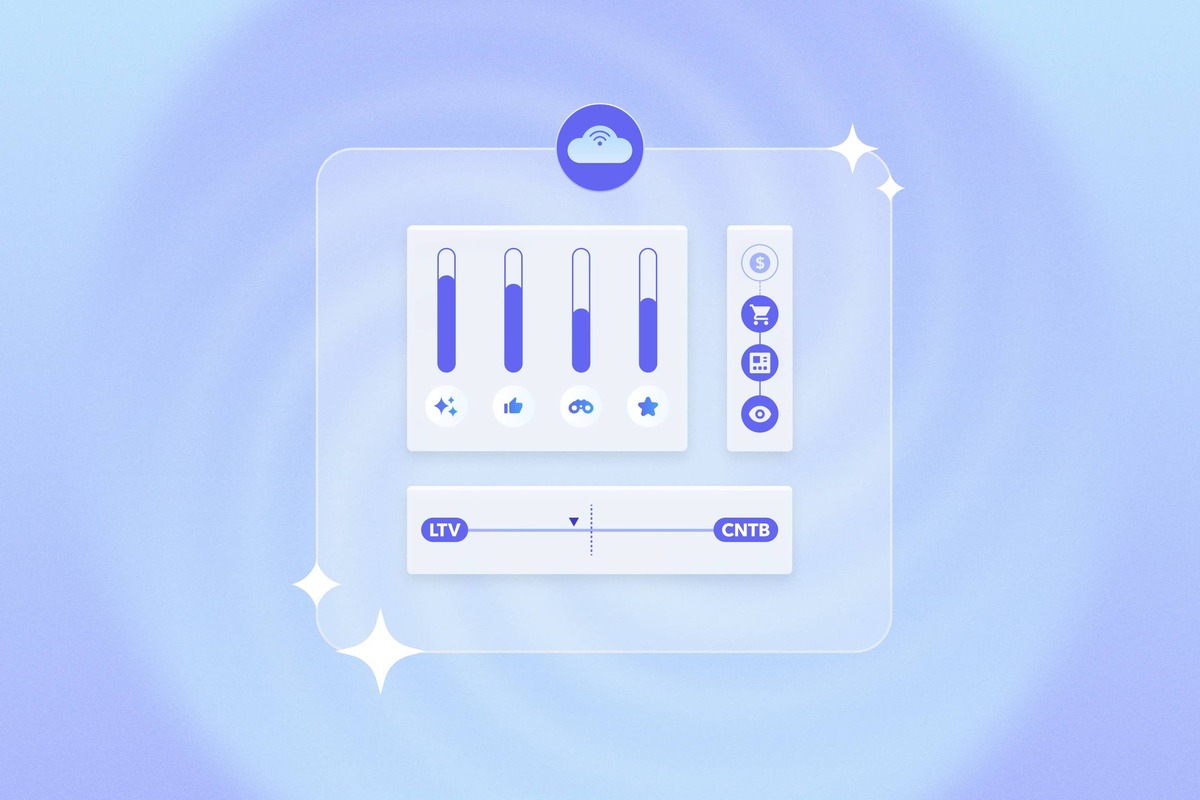 Unlock Incremental Growth with Amazon Marketing Cloud