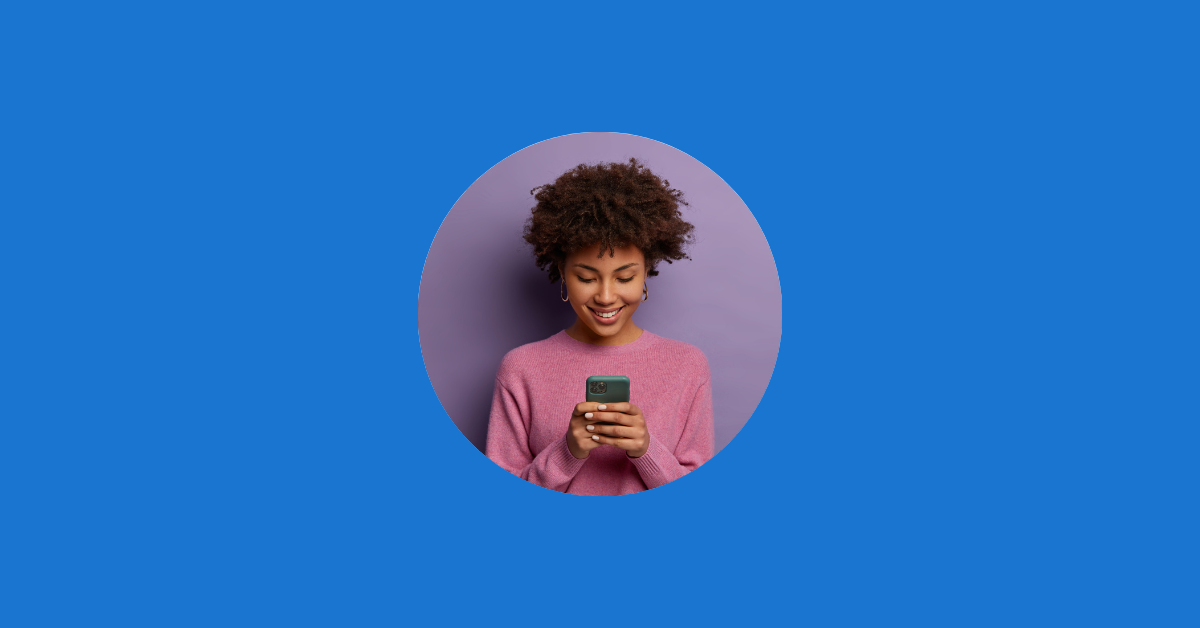 How to use Google's Business Messaging to get new customers