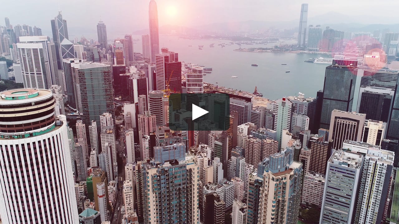 Gain The Onshore Advantage of Localized Ecommerce Experiences