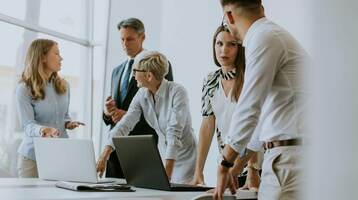 Employee lifecycle: it's not the destination, it's the journey