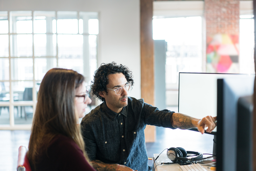 The Best Online Teaching Platforms to Earn Money in 2025