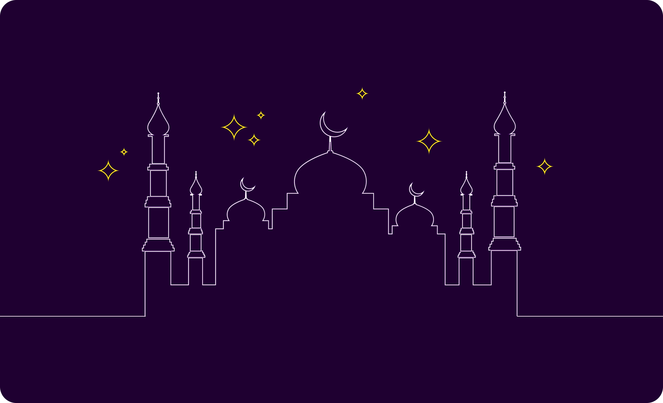 3 Best Practices for Advertising During Ramadan