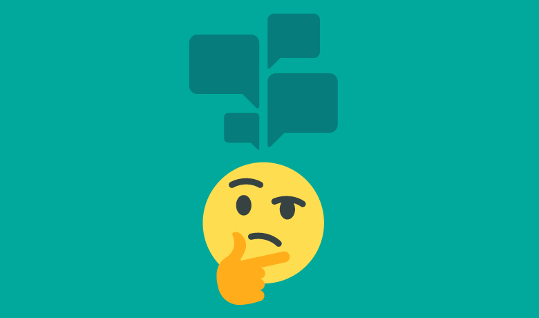 Crisis digitales: de una personalidad a una marca, ¿qué hacer y no hacer cuando el desastre golpea?