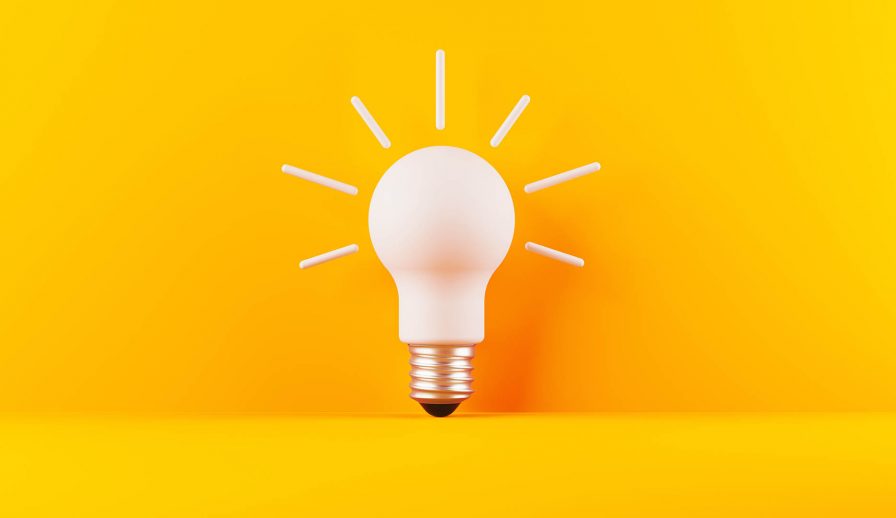 Effective Brainstorming (Video)