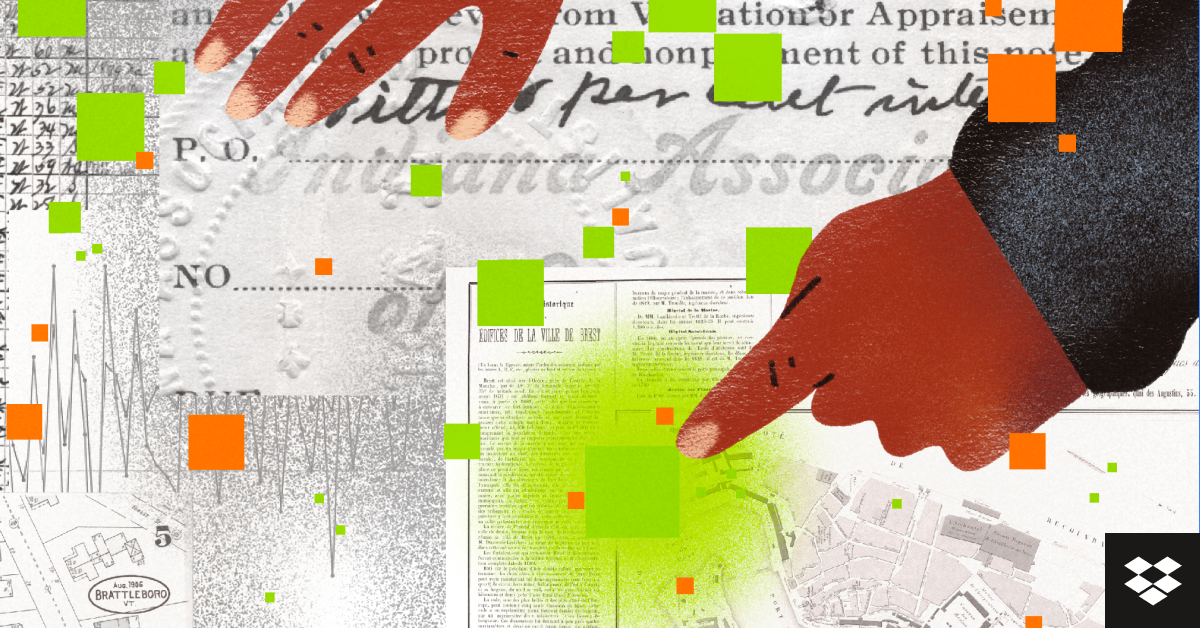 Imagine reviewing six million documents by hand. For help, these lawyers turned to AI