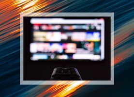 Where Does OTT Stand Ahead of the Disney+ Launch?