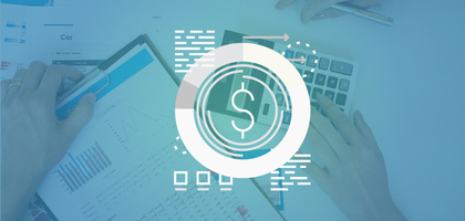 How to Avoid Underspending and Overspending Your SEM Budget