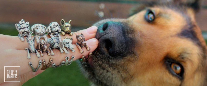 Selling in Marketplaces Versus Your Own Store: Lessons From the Founder of Dotoly