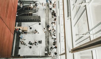 How to Set Up an SMS Reservation System