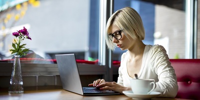 7 Best Practices To Move Away From Manual Data Integration