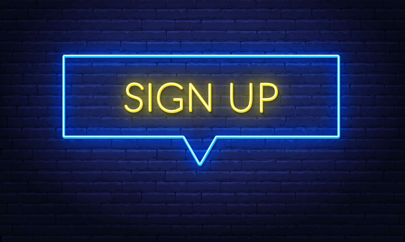 How Tracking Sign-up Sources Can Improve Your Email Program | Twilio SendGrid