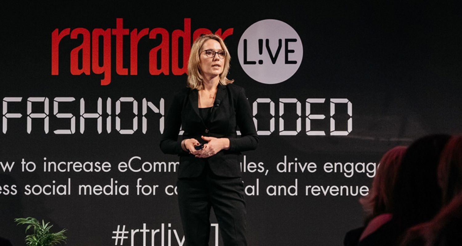 Data-Centric Marketing with The PAS Group