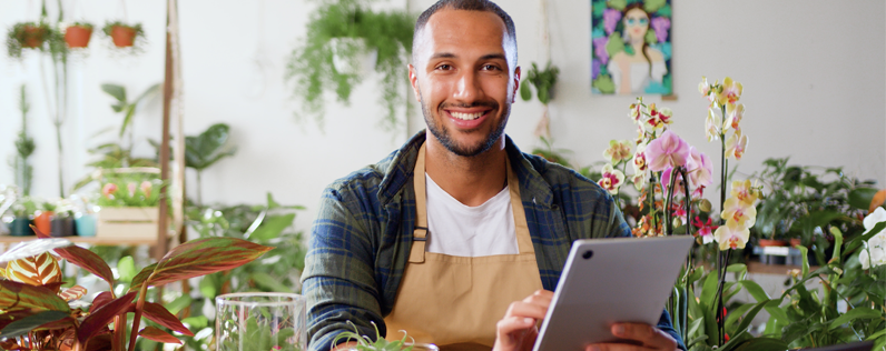 Maximize Engagement with Effective Post-Purchase Emails