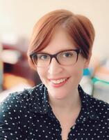 How Academity's 12,000-Strong Community is Broadening the Definition of Gifted Education