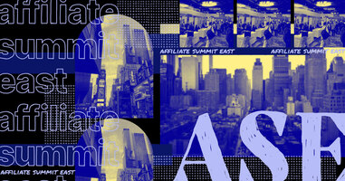 4 Partnership Insights We Learned From Affiliate Summit East