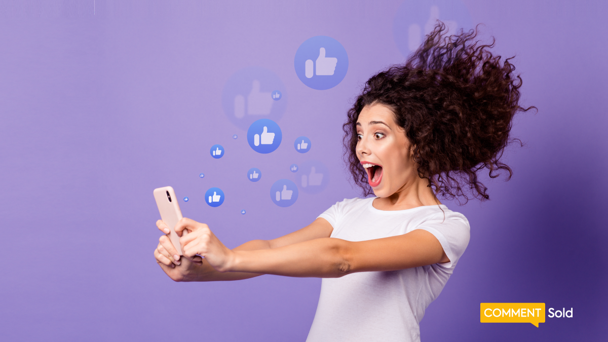 6 Ways to Grow Your Business's Facebook Following
