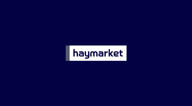 How Haymarket Media Drove 10x Engagement with Maropost