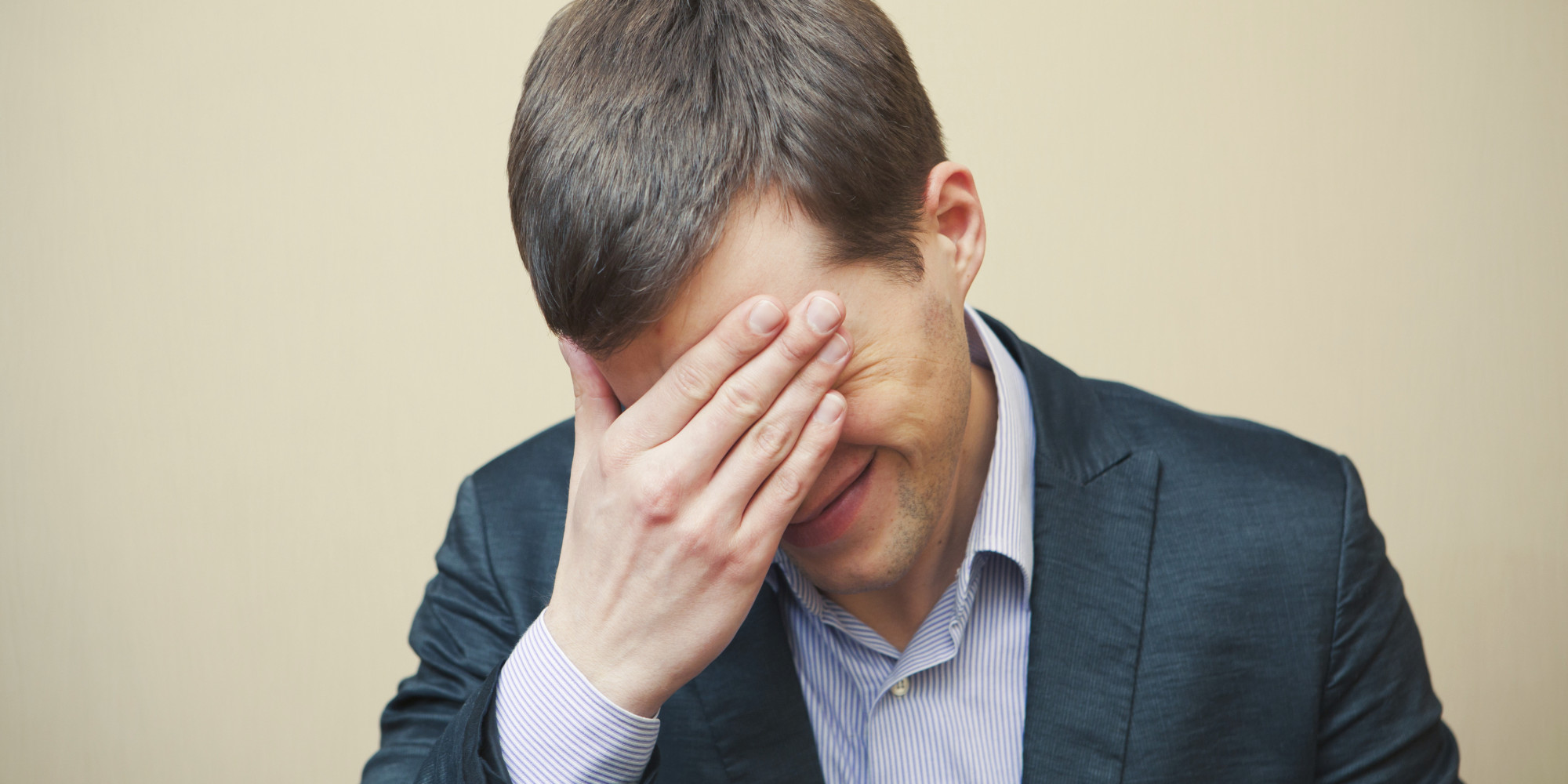 The Top 10 Most Common Mistakes Salespeople Make That Cause Them to Lose Sales