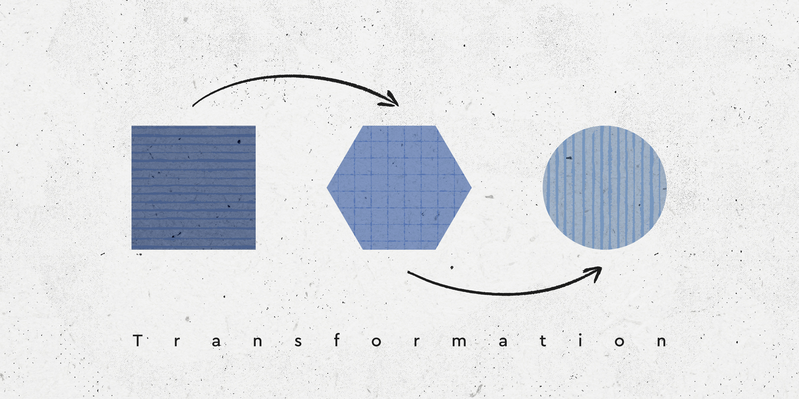 The Perils of Digital Acceleration