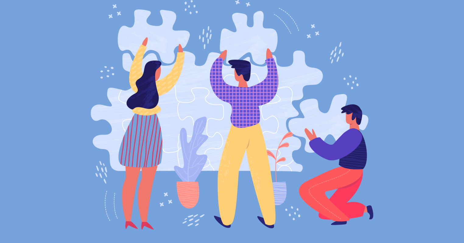 Top 10 Team Building Games for Your Employees [2019]