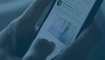 7 Ways B2Bers Can Rock Lead Gen Via Social Media