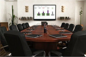 Our CMO's Revenue Insights for the Board - Allocadia