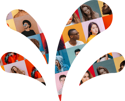 Clemson University powers academic research and trains the next generation of social media professionals with Sprinklr