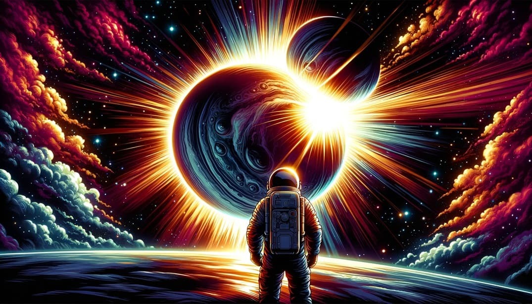 Unite et Impera! Why We Merged Two Modules into Site Analysis